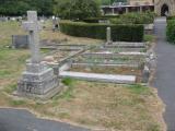 image of grave number 931338